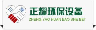 泰州市奧鼎金屬制品有限公司